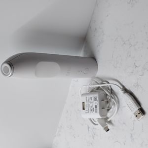 Tria Hair Removal Laser Precision *USED*